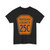 Nassau County 25C NY (New York) (Road Sign) T-Shirt