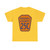 Nassau County 25C NY (New York) (Road Sign) T-Shirt