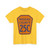 Nassau County 25C NY (New York) (Road Sign) T-Shirt