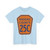 Nassau County 25C NY (New York) (Road Sign) T-Shirt