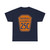 Nassau County 25C NY (New York) (Road Sign) T-Shirt