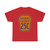 Nassau County 25C NY (New York) (Road Sign) T-Shirt