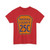Nassau County 25C NY (New York) (Road Sign) T-Shirt