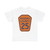 Nassau County 25 NY (New York) (Road Sign) T-Shirt