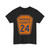 Nassau County 24 NY (New York) (Road Sign) T-Shirt