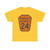 Nassau County 24 NY (New York) (Road Sign) T-Shirt