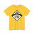 N-1281 1950 (Nebraska) (Road Sign) T-Shirt