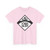 N-1281 1950 (Nebraska) (Road Sign) T-Shirt
