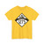 N-1275 1950 (Nebraska) (Road Sign) T-Shirt