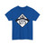 N-1275 1950 (Nebraska) (Road Sign) T-Shirt
