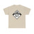 N-1127 1950 (Nebraska) (Road Sign) T-Shirt