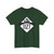 N-1127 1950 (Nebraska) (Road Sign) T-Shirt