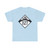 N-1127 1950 (Nebraska) (Road Sign) T-Shirt
