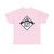 N-1127 1950 (Nebraska) (Road Sign) T-Shirt
