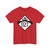 N-1127 1950 (Nebraska) (Road Sign) T-Shirt