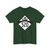 N-520 1950 (Nebraska) (Road Sign) T-Shirt