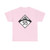 N-515 1950 (Nebraska) (Road Sign) T-Shirt