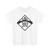 N-392 1950 (Nebraska) (Road Sign) T-Shirt