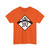 N-392 1950 (Nebraska) (Road Sign) T-Shirt