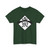 N-392 1950 (Nebraska) (Road Sign) T-Shirt