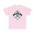 N-392 1950 (Nebraska) (Road Sign) T-Shirt