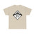 N-377 1950 (Nebraska) (Road Sign) T-Shirt