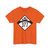 N-377 1950 (Nebraska) (Road Sign) T-Shirt