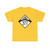 N-377 1950 (Nebraska) (Road Sign) T-Shirt