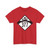 N-377 1950 (Nebraska) (Road Sign) T-Shirt