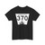N-370 (Nebraska) (Road Sign) T-Shirt