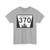 N-370 (Nebraska) (Road Sign) T-Shirt