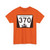 N-370 (Nebraska) (Road Sign) T-Shirt