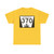 N-370 (Nebraska) (Road Sign) T-Shirt