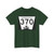 N-370 (Nebraska) (Road Sign) T-Shirt
