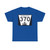 N-370 (Nebraska) (Road Sign) T-Shirt