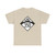 N-350 1950 (Nebraska) (Road Sign) T-Shirt