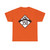 N-350 1950 (Nebraska) (Road Sign) T-Shirt
