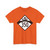 N-350 1950 (Nebraska) (Road Sign) T-Shirt