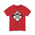 N-350 1950 (Nebraska) (Road Sign) T-Shirt
