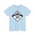 N-341 1950 (Nebraska) (Road Sign) T-Shirt