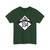 N-334 1950 (Nebraska) (Road Sign) T-Shirt