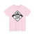 N-334 1950 (Nebraska) (Road Sign) T-Shirt