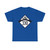 N-330 1950 (Nebraska) (Road Sign) T-Shirt