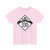 N-330 1950 (Nebraska) (Road Sign) T-Shirt