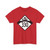 N-330 1950 (Nebraska) (Road Sign) T-Shirt