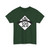 N-320 1950 (Nebraska) (Road Sign) T-Shirt