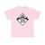 N-320 1950 (Nebraska) (Road Sign) T-Shirt