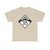 N-315 1950 (Nebraska) (Road Sign) T-Shirt