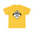 N-315 1950 (Nebraska) (Road Sign) T-Shirt