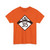 N-314 1950 (Nebraska) (Road Sign) T-Shirt